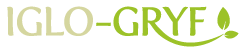Iglo-Gryf